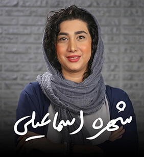 اهمیت و کاربرد داده در مدیریت محصول بازی